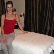 Intimate massage Escort Gesves